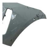 BMW 3 series M Sport front bumper G20 Saloon LCI 2023-2025 Genuine 51118085444