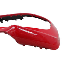 Load image into Gallery viewer, Volkswagen UP front bumper 2012-2015 Genuine 1S0807221B
