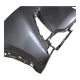 Lexus NX Front Bumper 2022-2024 Genuine 52119-78330