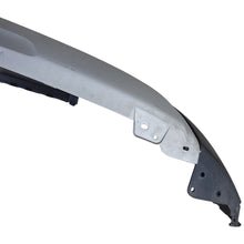 Load image into Gallery viewer, Renault Captur front bumper lower grill trim 2020-2024 Genuine Used 620260503R
