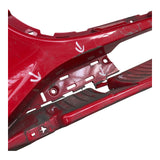 Jaguar F Type front bumper 2018-2022 Facelift Coupe Genuine JX53-17C831-A