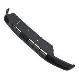 VOLVO EX30 front bumper lower Section 2024-2026 5 Door SUV Genuine 860003632