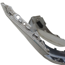 Load image into Gallery viewer, Mercedes Benz S63 AMG front bumper Coupe S Class Genuine A2178851025
