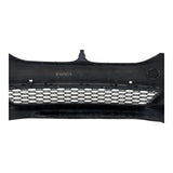 BMW 5 series M Sport front bumper G30 G31 2017-2019 Used Genuine 51118064928