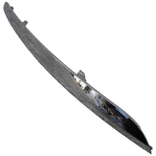 Load image into Gallery viewer, Kia Sportage front bumper centre grill 2010-2015 GENUINE 86561-3U000
