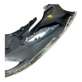 Renault Clio front bumper 2020-2022 Hatchback Genuine Used 620228351R