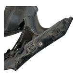 Mercedes E-Class Front Left Bumper Bracket 2013-2017 Genuine A2078851965