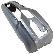 Load image into Gallery viewer, Nissan Xtrail front bumper 2017-2021 Genuine 62022 6FR0H
