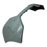BYD Seal rear bumper 2023-2026 Electric Genuine EKEA-2804111