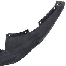 Load image into Gallery viewer, Vauxhall Mokka front bumper lower section 2020-2024 Genuine pn 9835277680
