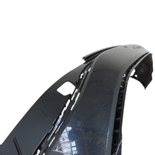 Load image into Gallery viewer, Audi Q4 E-Tron ETron rear bumper Genuine 2021-2023 pn 89A807527C
