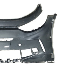 Load image into Gallery viewer, Volkswagen ID3 front bumper Facelift 2023-2025 ID 3 Genuine 10A807221A

