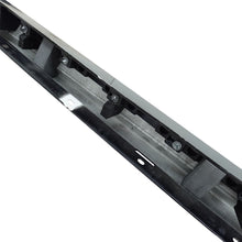 Load image into Gallery viewer, Jaguar XE R Sport Right RH Side Skirt Sill Cover Genuine pn GX7M-101D56-A
