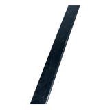 Mini Aceman front bumper grill trim surround 2025-2027 Genuine 2803135XNY03A