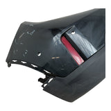 Mini Hatch C rear bumper F65 2024 2025 Genuine 5A2F790