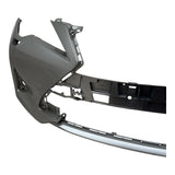 Lexus RC front bumper 2020-2024 SUV Genuine 52119-24500
