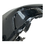 Mercedes Benz E Class Coupe AMG Rear Bumper 2017-2020 Genuine A2388857700