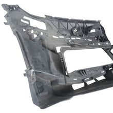 Load image into Gallery viewer, BMW 7 series M Sport front bumper G11 2019-2021 Genuine pn 51118073985
