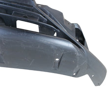 Load image into Gallery viewer, Nissan Juke front bumper lower valance trim 2019-2022 SUV Genuine 62026 6PA1B
