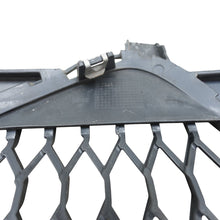 Load image into Gallery viewer, Maserati Grecale front bumper valance trim 5 Door 2022-2025 Genuine 670167331
