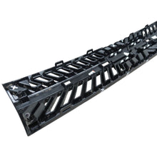 Load image into Gallery viewer, Dacia Duster front bumper centre grill insert 2024-2026 Genuine pn 620843513R
