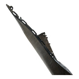 Mercedes Benz E Class Coupe AMG Rear Bumper 2017-2020 Genuine A2388857700