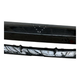 Cupra Formentor front bumper 2025-2026 Genuine Used 5FF807221F