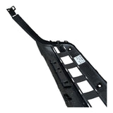 Hyundai Inoiq 9 rear bumper Genuine 86612-GO300