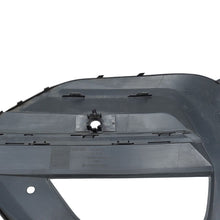 Load image into Gallery viewer, Volkswagen Transporter front bumper right grill 2020-2024 Genuine 7LA807490
