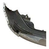 Volkswagen Polo rear bumper 2022-2024 Genuine Used 2GS807421D