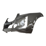 BMW X5 G05 M Sport front bumper SUV LCI 2023-2025 Genuine Used 51118085618