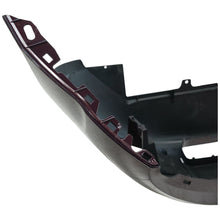 Load image into Gallery viewer, FIAT PANDA FRONT BUMPER 2013 onwards GENUINE Used pn 735520671
