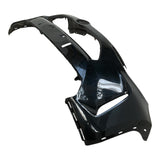 Toyota Yaris Cross front bumper 2022-2024 TY0481101
