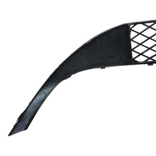 Load image into Gallery viewer, Mercedes Benz A class front bumper W176 Facelift 2016-2019 Genuine A1768853625
