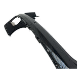 BYD Seal rear bumper 2023 onwards SUV Electric Used Part EKEA-2804111