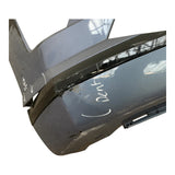 Hyundai Kona Electric Front Bumper 2024-2025 Genuine 86511-HF000