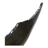 Mercedes Benz EQC AMG Line rear bumper 2020-2024 Genuine A2938851601