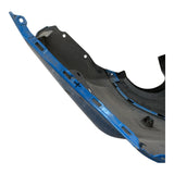 BMW 1 Series M Sport Front Bumper 2019-2024 Genuine 211636.11