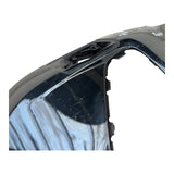 Audi Q8 E Tron Front Left Bumper Insert 2023-2024 Genuine 4KE807437H