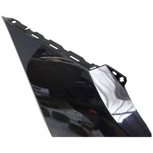 Load image into Gallery viewer, PORSCHE 911 CARRERA 4S REAR BUMPER 992 2019 onwards GENUINE pn 992807421FFF
