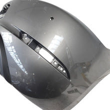Load image into Gallery viewer, Porsche Boxster rear bumper 718 2017-2021 Genuine pn 982807421111
