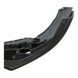 Renault Captur front bumper 2013-2016 Genuine 620842933R