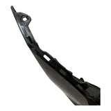 Volkswagen Golf front bumper MK7 facelift 2017-2019 Genuine 5G0807221FL