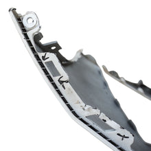Load image into Gallery viewer, Kia Stonic front bumper 2017-2020 SUV Genuine 86511-H8400
