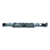 Jaecoo 7 front bumper centre grill trim Genuine 602005212AC