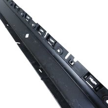 Load image into Gallery viewer, Porsche Cayenne GTS Sport Design front bumper 2019-2023 Genuine 9Y0807221B
