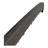 Fiat Grande Panda Front Bumper Spoiler 2024-2026 Genuine 9857104980