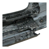 Audi A5 Rear Bumper 2024-2026 Genuine 8B3807511A