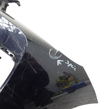 Load image into Gallery viewer, BMW IX3 M Sport front bumper 2021-2024 Genuine 51119853317
