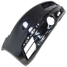 Load image into Gallery viewer, Porsche 911 Carrera S rear bumper 992 2019-2023 Genuine pn 992807421P
